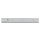 Ubiquiti UNAS-Pro-4 - 1573972 - zdjęcie 3